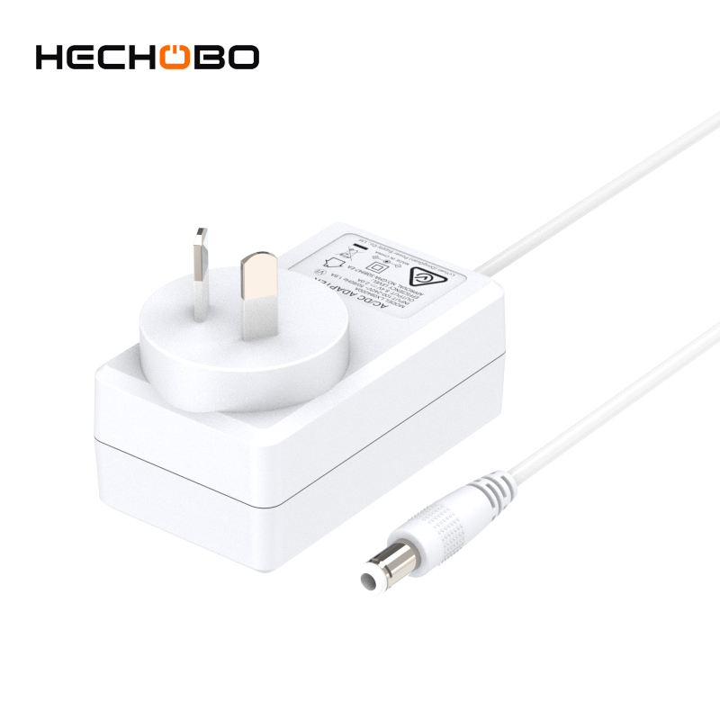 DC 5V 1A 充电器：您需要了解的一切